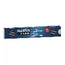 Minas Alpino Maxim 2 mm HB (Tubo con 12 unidades)