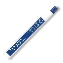 Minas Staedtler Polo 257 0,5 mm HB (Tubo de 12 unidades)