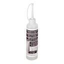 Aceite para destructora HSM - Botella de 250 ml
