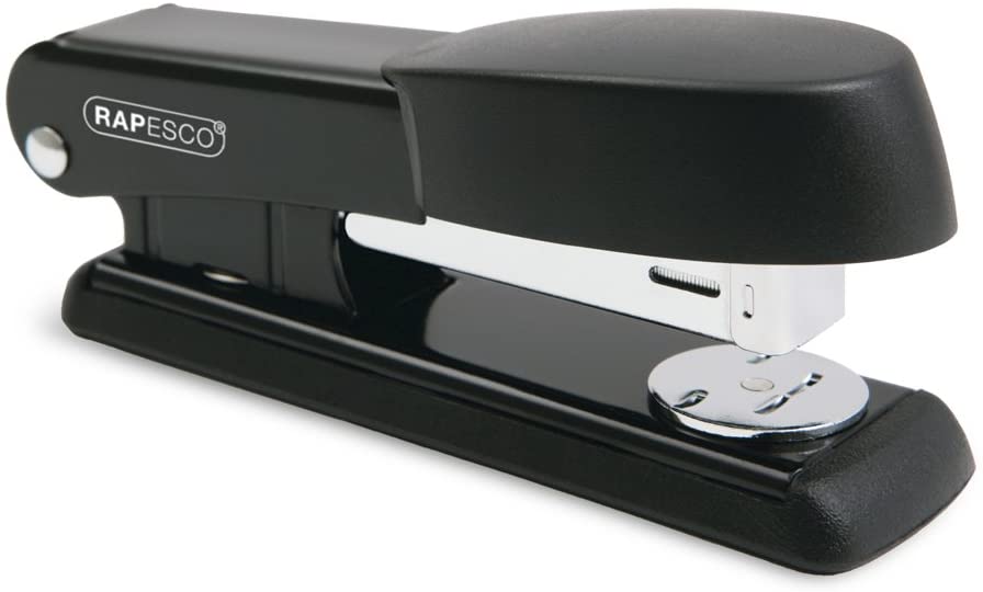 Grapadora Rapesco R53500B2