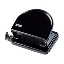 Taladro Petrus 52 negro