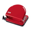 Taladro Petrus 52 rojo