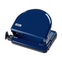 Taladro Petrus 52 azul