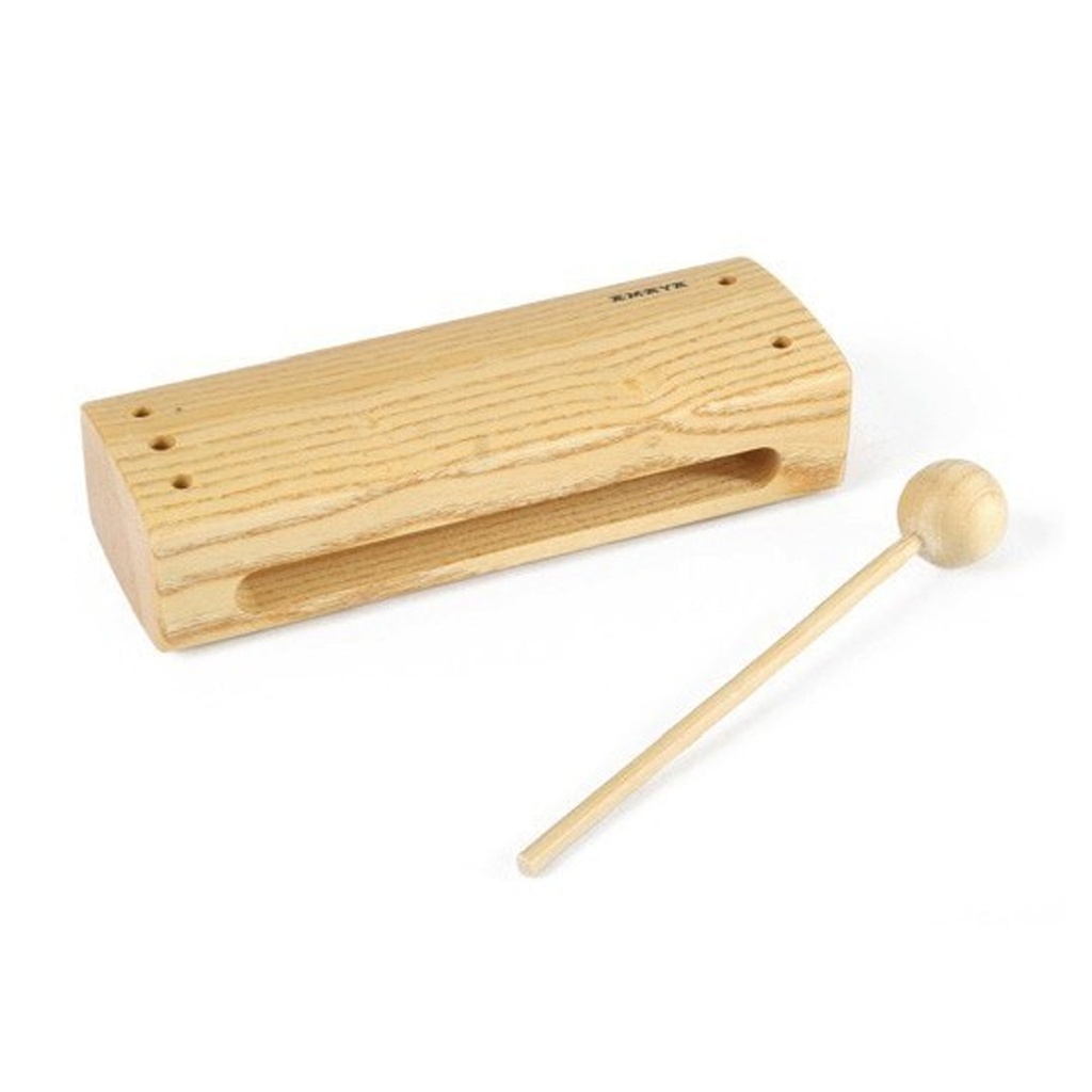 Caja China musical ref. 44103300 