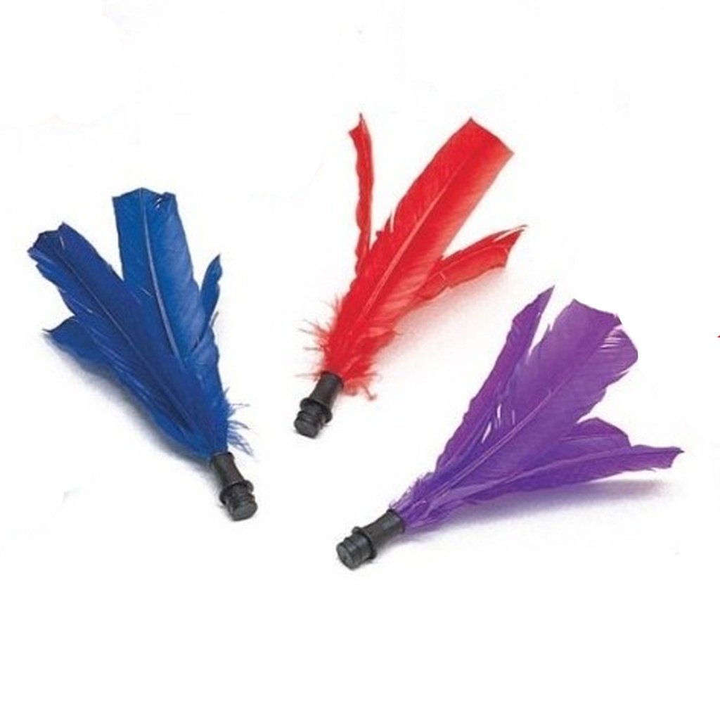 Repuestos de Indiakas Amaya