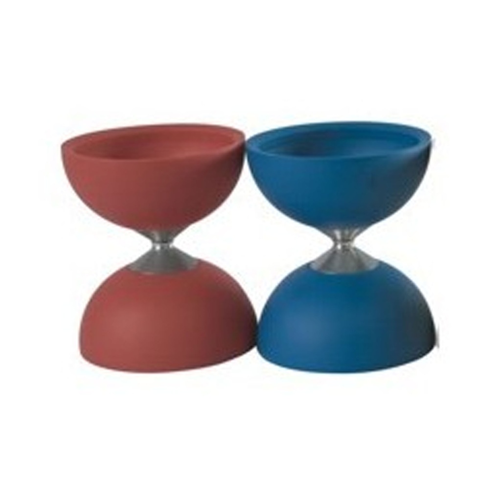 Diábolo de termocaucho Amaya Ø105 mm