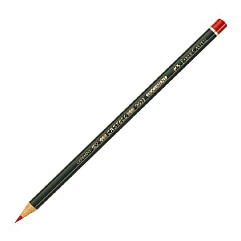 Lápiz Faber-Castell 9609 Copiativo