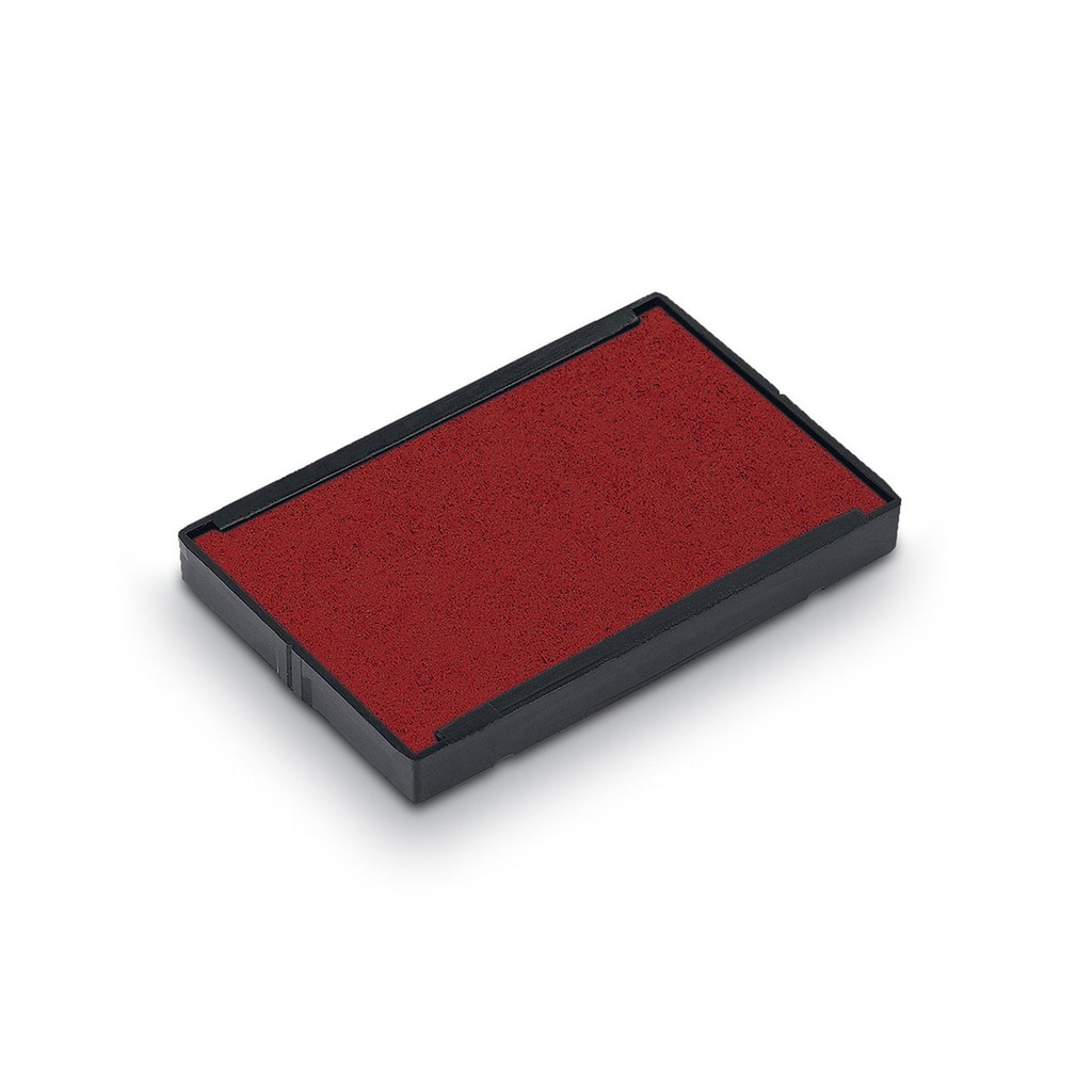 Almohadilla Trodat Printy 6/4928 roja