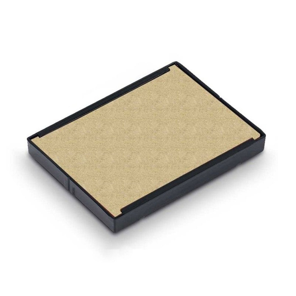 Almohadilla Trodat Printy 6/4927 sin entintar