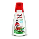 Cola blanca adhesiva Pritt 100 gr