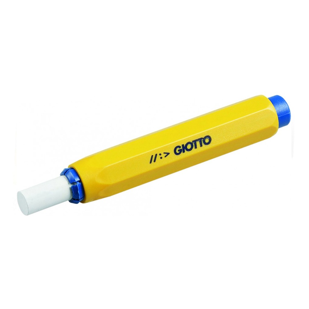 Portatizas Robercolor