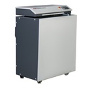 Máquina para hacer virutas de cartón HSM ProfiPack ecoChip