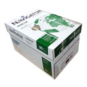 Papel A3 80 g/m² Navigator Universal (Caja 5 paquetes)