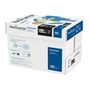Papel A3 90 g/m² Navigator Expression (Caja 5 paquetes)