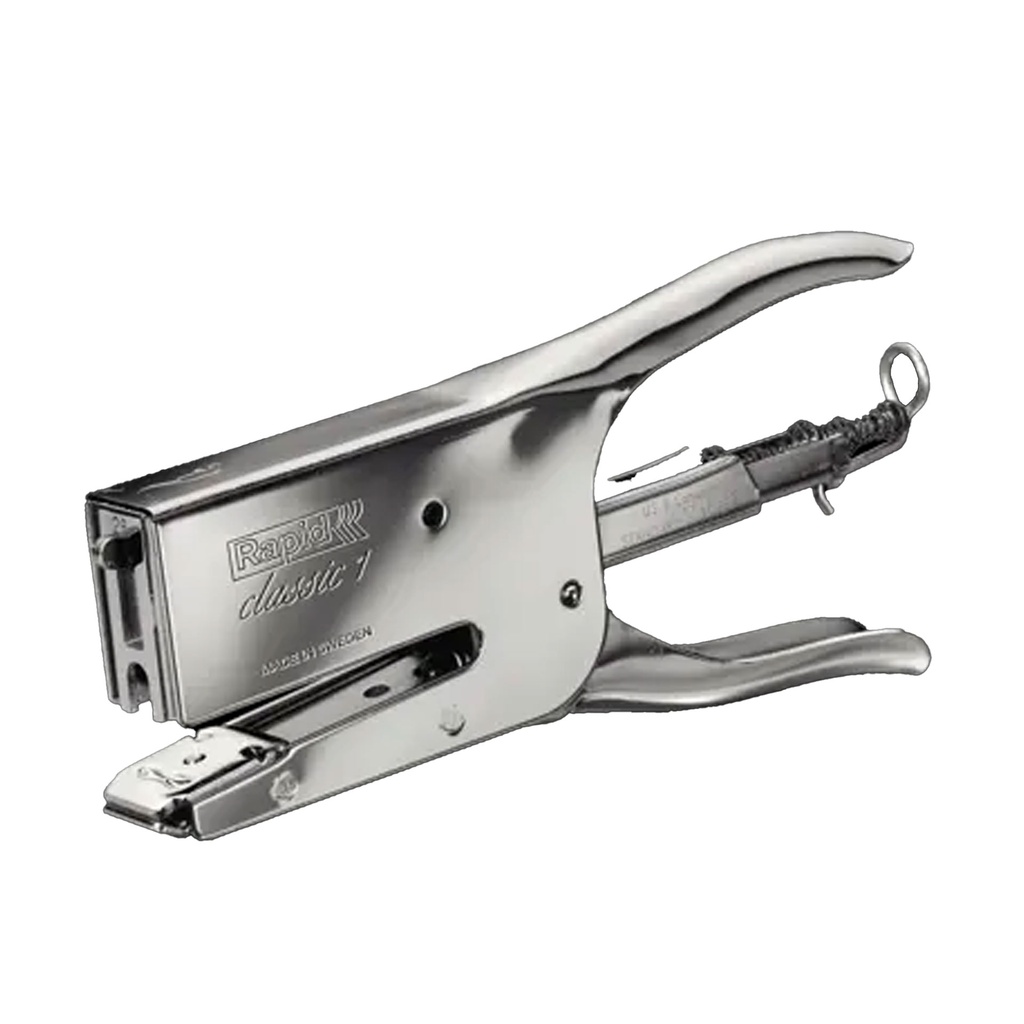 Grapadora Rapid K1