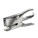Grapadora Rapid K1