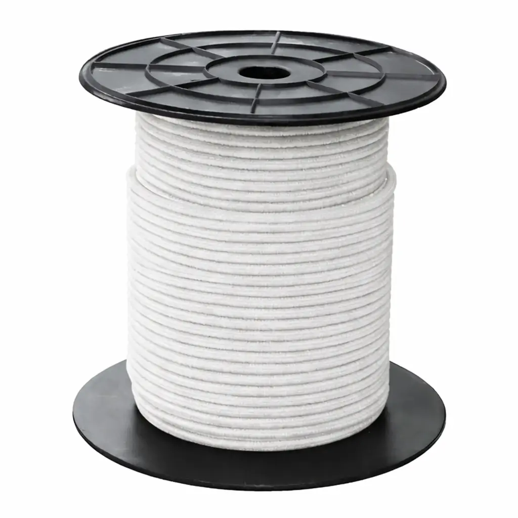 Cuerda elástica Gallery (1 metro)