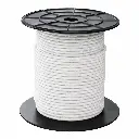 Cuerda elástica Gallery (1 metro)