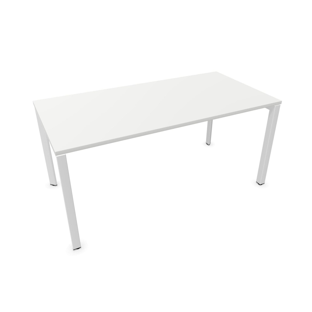 Mesa recta Vital Plus ST Express 80 cm