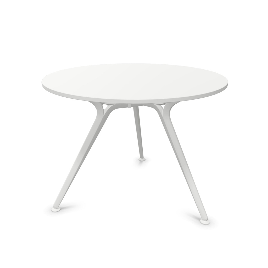 Mesa redonda Arkitek Express Actiu