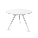 Mesa redonda Arkitek Express Actiu