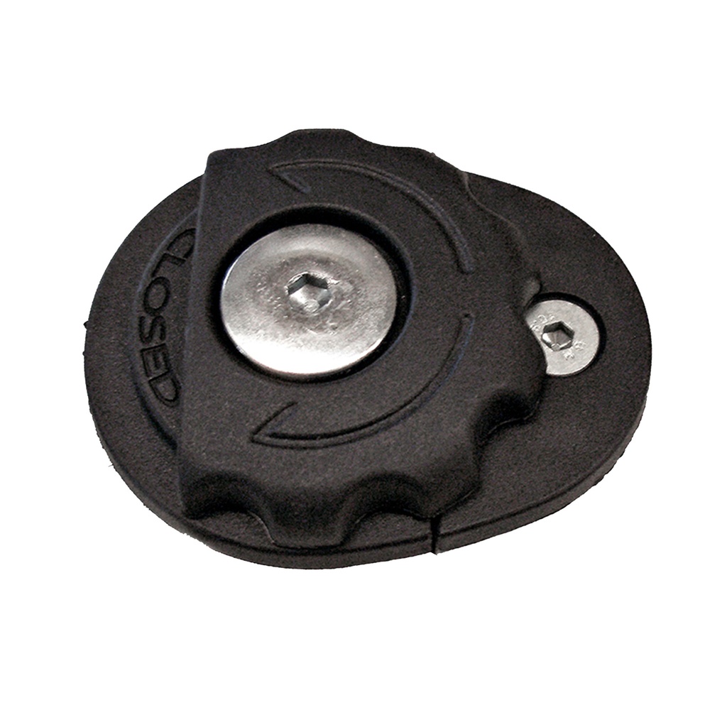 Unión para mesas Trama (Pack 10 unidades)