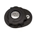 Unión para mesas Trama (Pack 10 unidades)