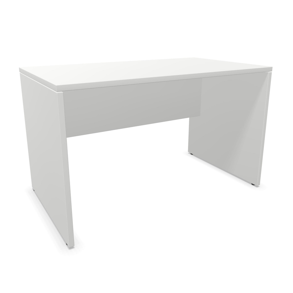 Mesa recta Ofimat Plus Express Actiu 67 x 120 cm