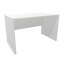 Mesa recta Ofimat Plus Express 68 cm