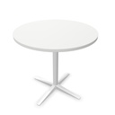 Mesa auxiliar Tabula Tar 20 Express 80 x 74 cm