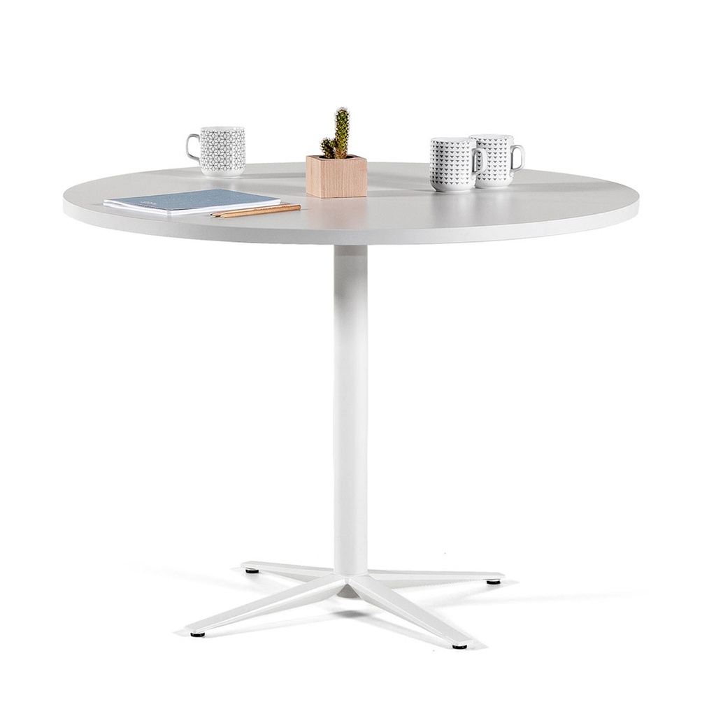 Mesa auxiliar Tabula Tar 20 Express 100 x 74 cm