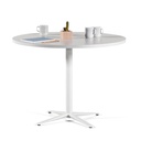 Mesa auxiliar Tabula Tar 20 Express 100 x 74 cm