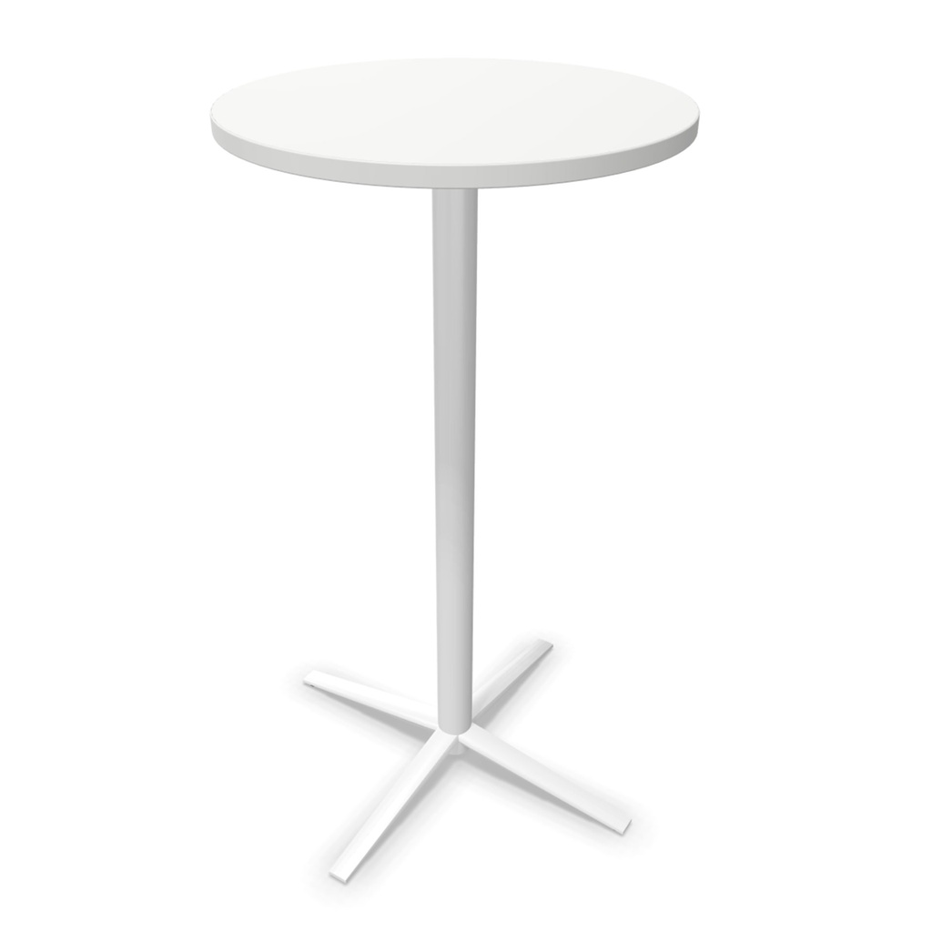 Mesa auxiliar Tabula Tar 20 Express 60 x 110 cm