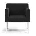 Butaca Longo Nómada Express