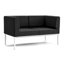 Sofá Longo Nómada Express