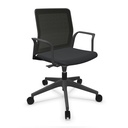 Silla Urban Plus 30 malla Express Actiu
