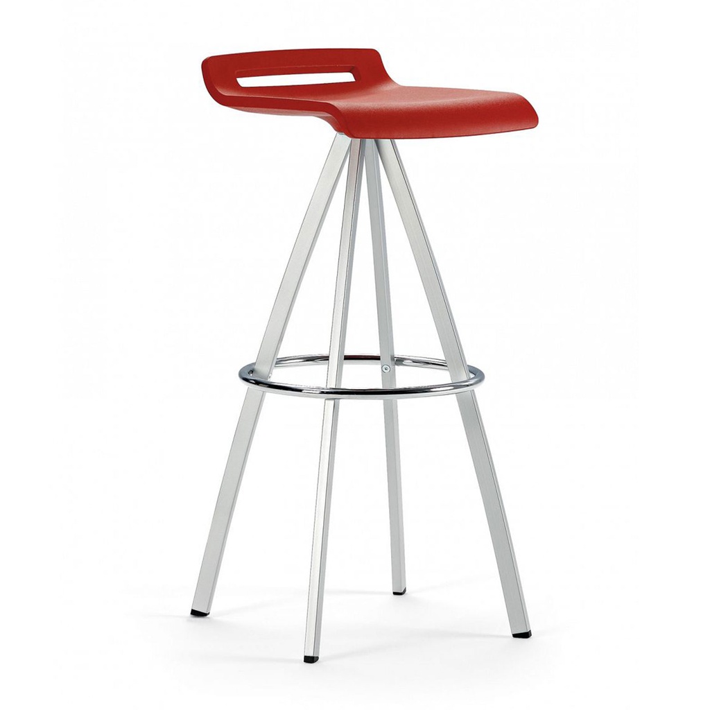 Taburete Mit personalizado