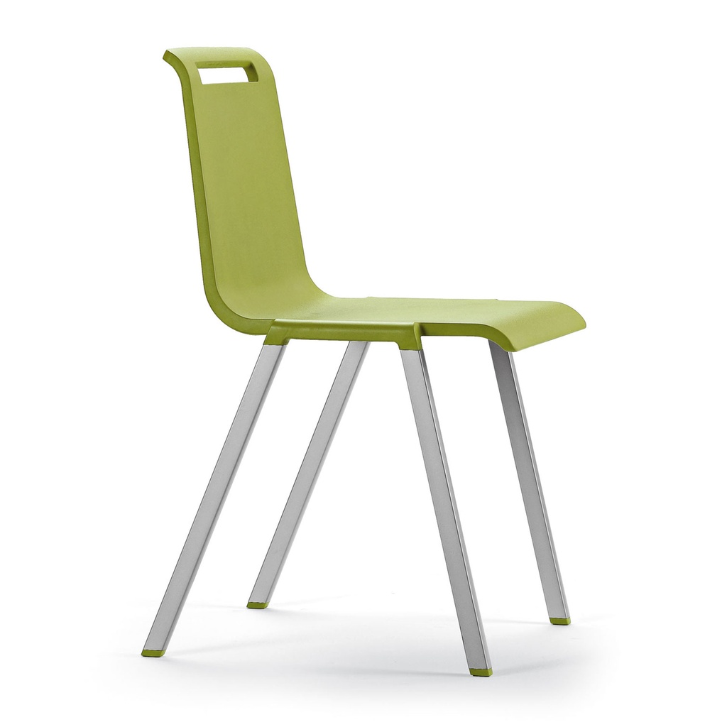 Silla Mit