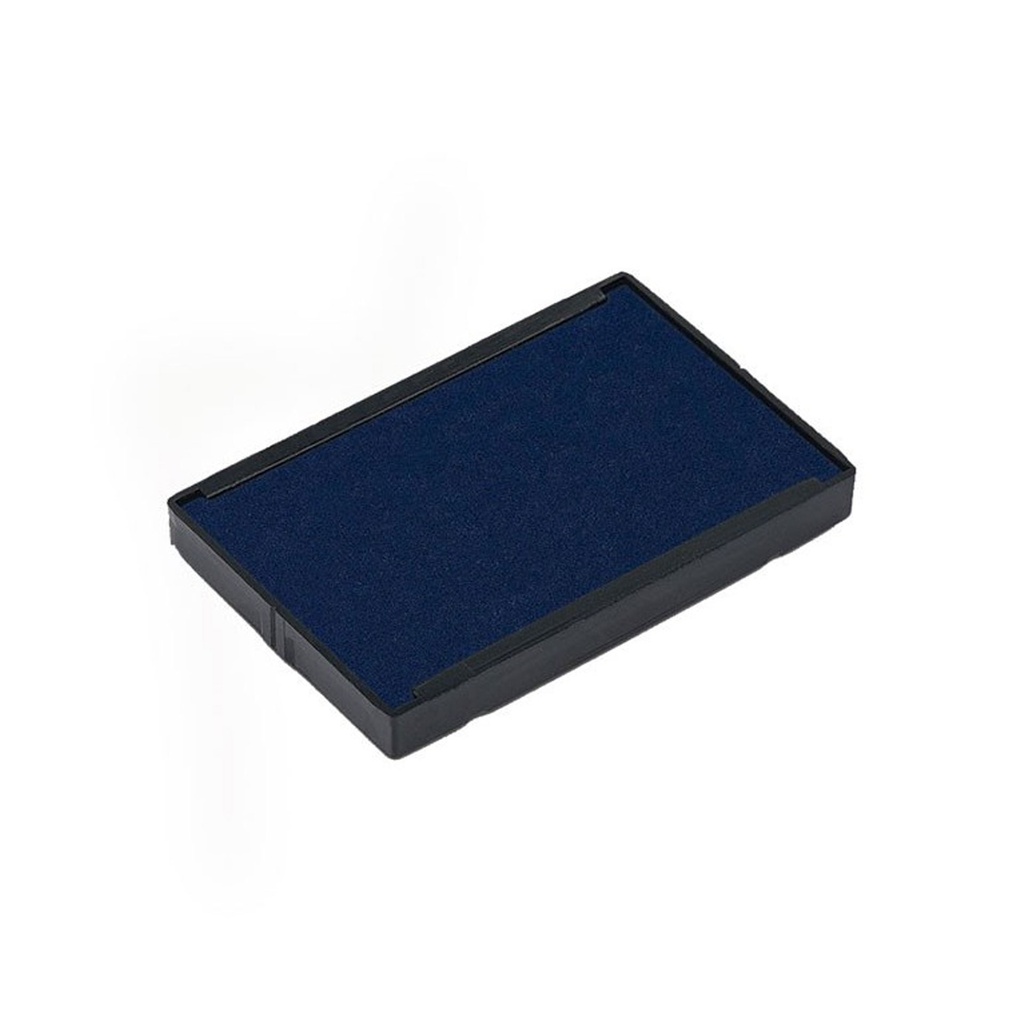 Almohadilla Trodat Printy 6/4928 azul