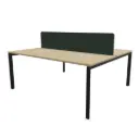 Mesa doble Vital Plus ST Actiu