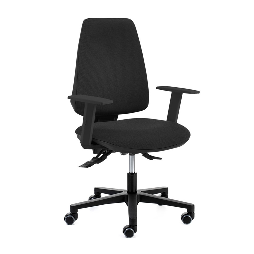 Silla Adapta Express Dile