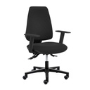 Silla Adapta Express Dile