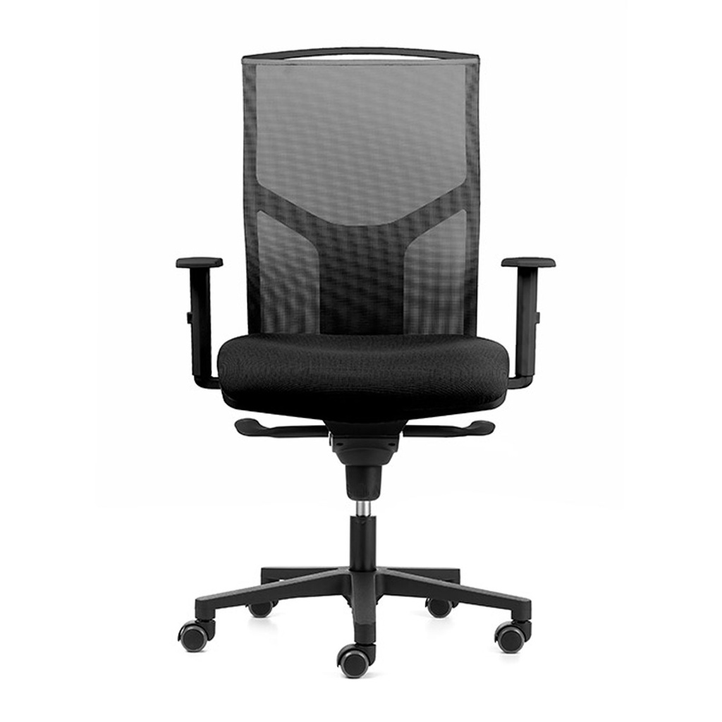 Silla Atika Express Dile