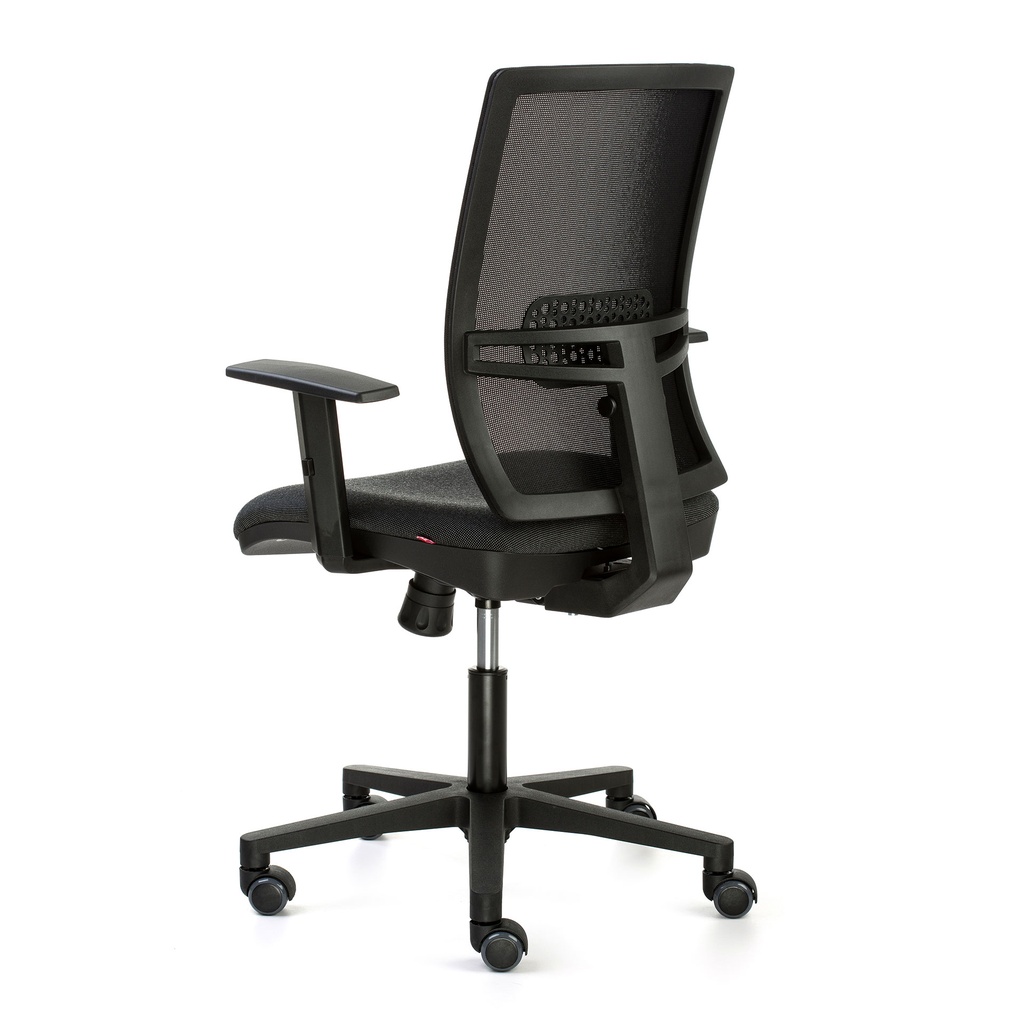 Silla Signo Express Dile