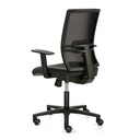 Silla Signo Express Dile