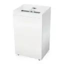 Destructora de discos y tarjetas HSM StoreEx OMDD 130 - 2,2 x 4 mm