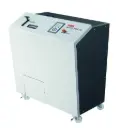 Destructora de discos duros HSM StoreEx HDS 150 - 40 mm