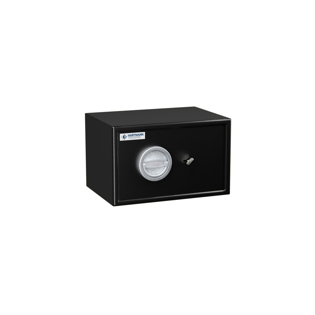 Caja fuerte HT15 15 L