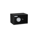 Caja fuerte HT15 15 L