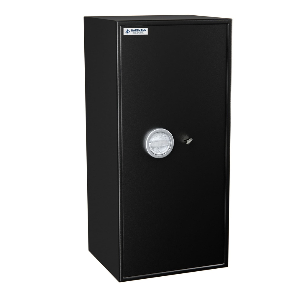 Caja fuerte HT135 135 L